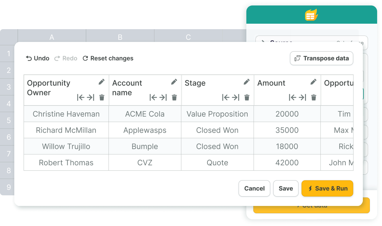 import-data-in-google-sheets-awesome-table